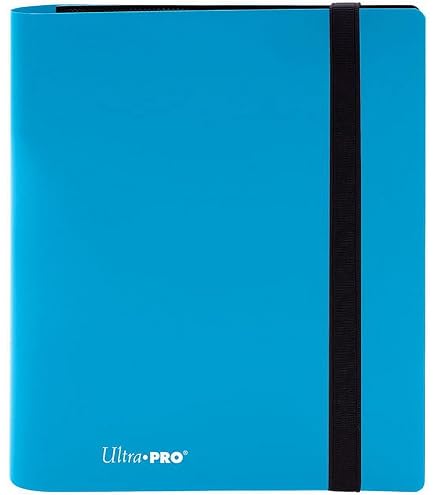 Amazon.co.jp: Ultra PRO - ファイナルファンタジー×ユニバース